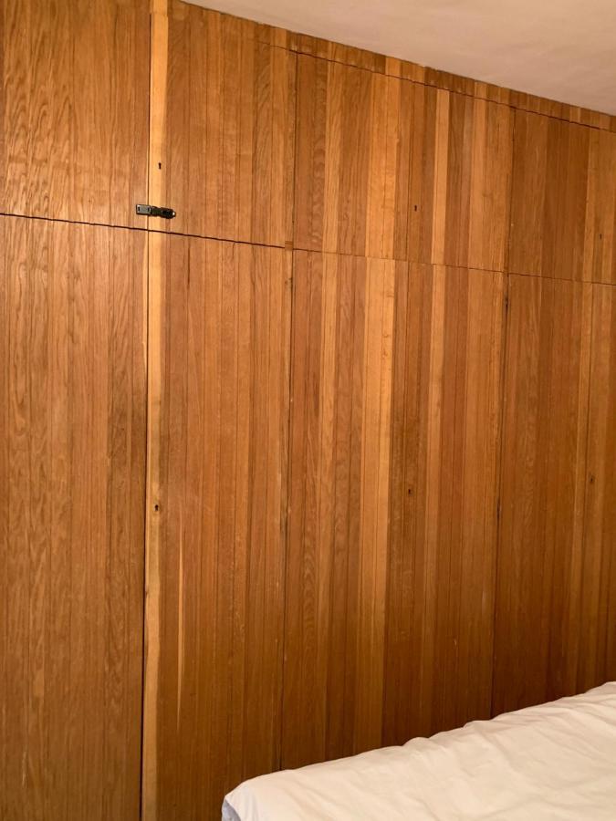 ブレウイル・チェルヴィナイアCasa Di Valentinaアパートメント エクステリア 写真