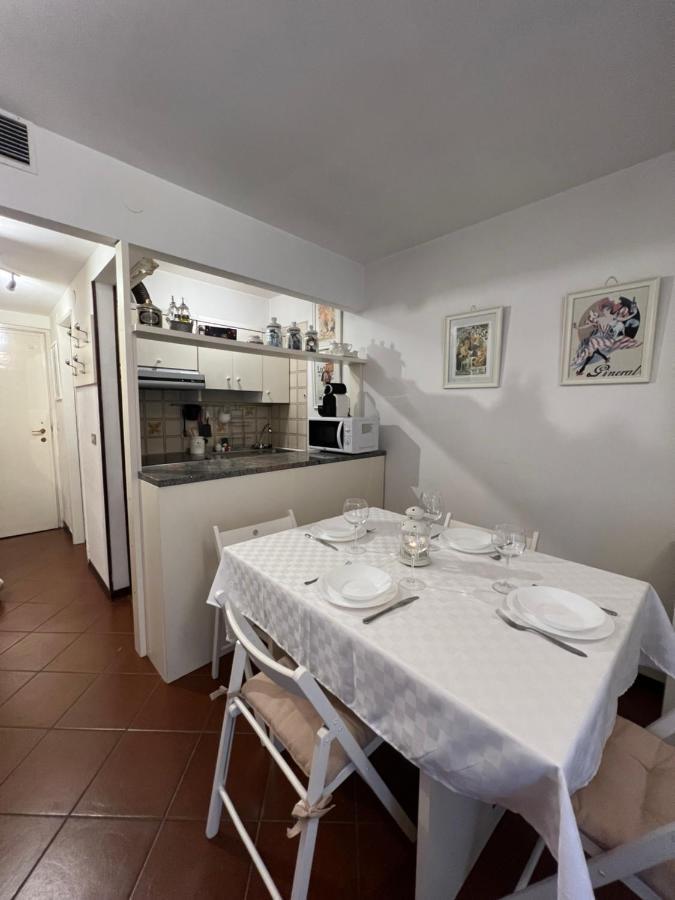 ブレウイル・チェルヴィナイアCasa Di Valentinaアパートメント エクステリア 写真