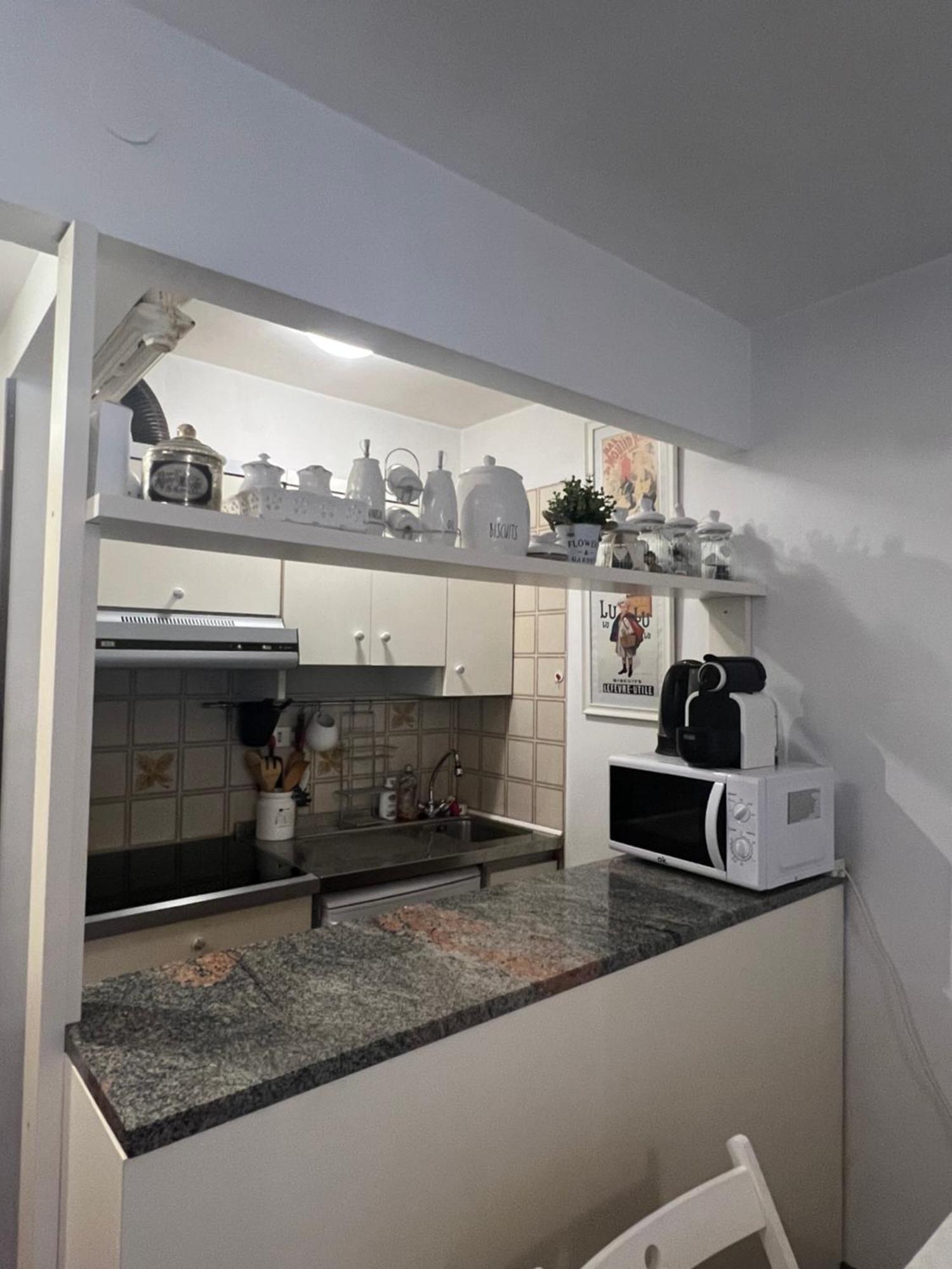 ブレウイル・チェルヴィナイアCasa Di Valentinaアパートメント エクステリア 写真