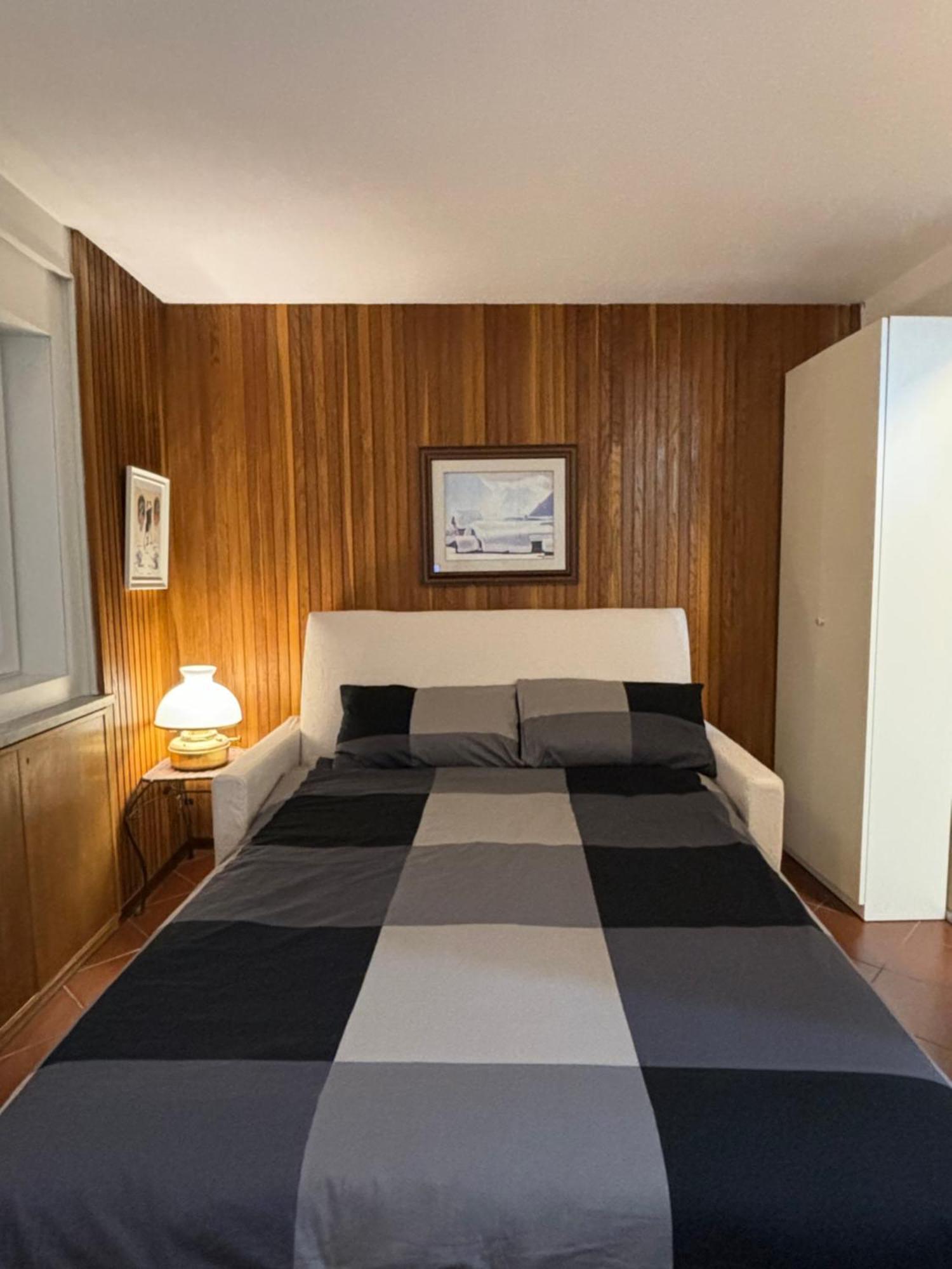 ブレウイル・チェルヴィナイアCasa Di Valentinaアパートメント エクステリア 写真