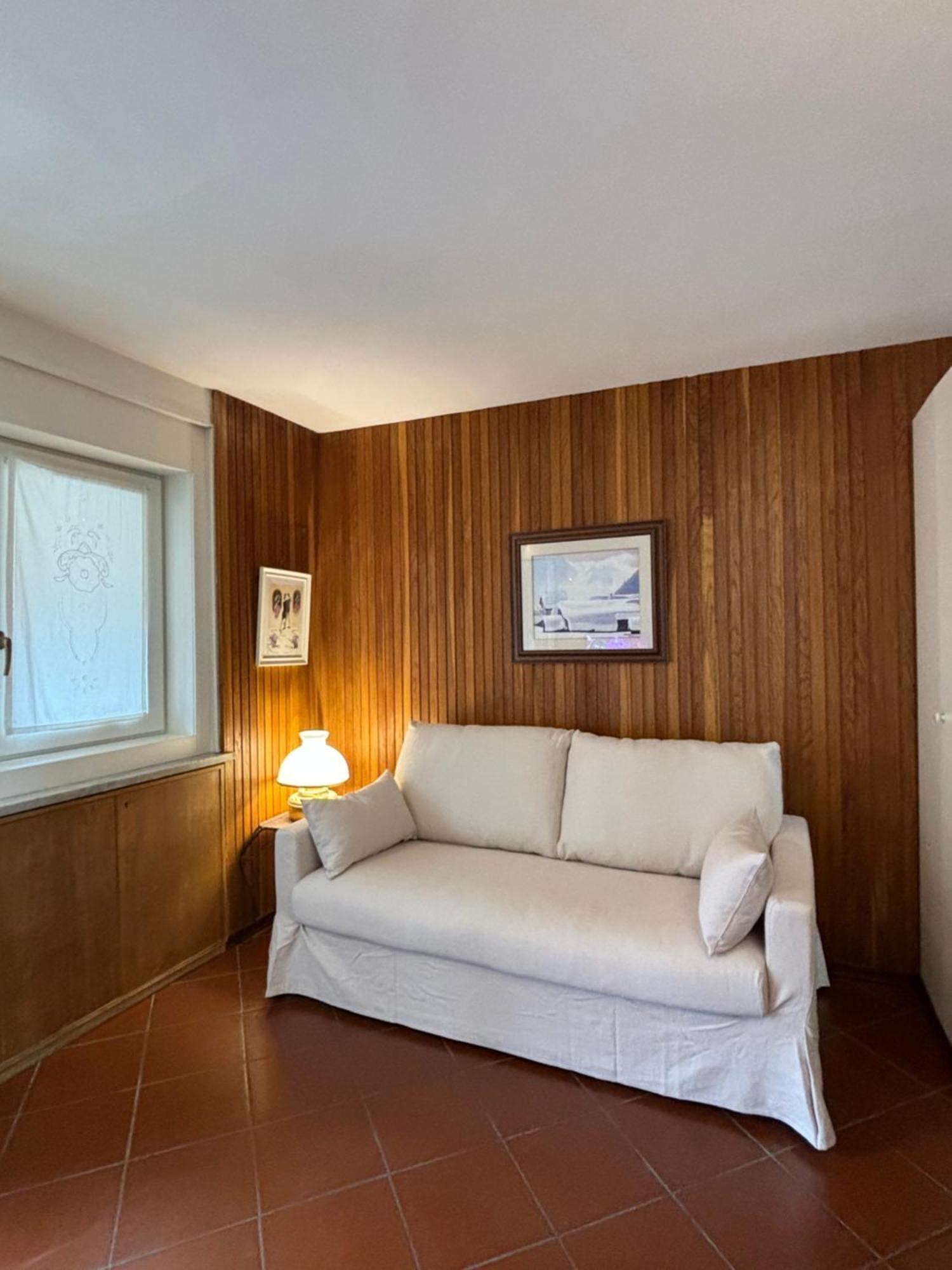 ブレウイル・チェルヴィナイアCasa Di Valentinaアパートメント エクステリア 写真