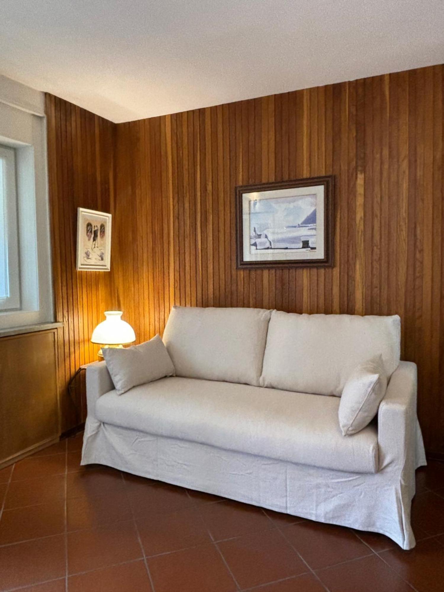 ブレウイル・チェルヴィナイアCasa Di Valentinaアパートメント エクステリア 写真