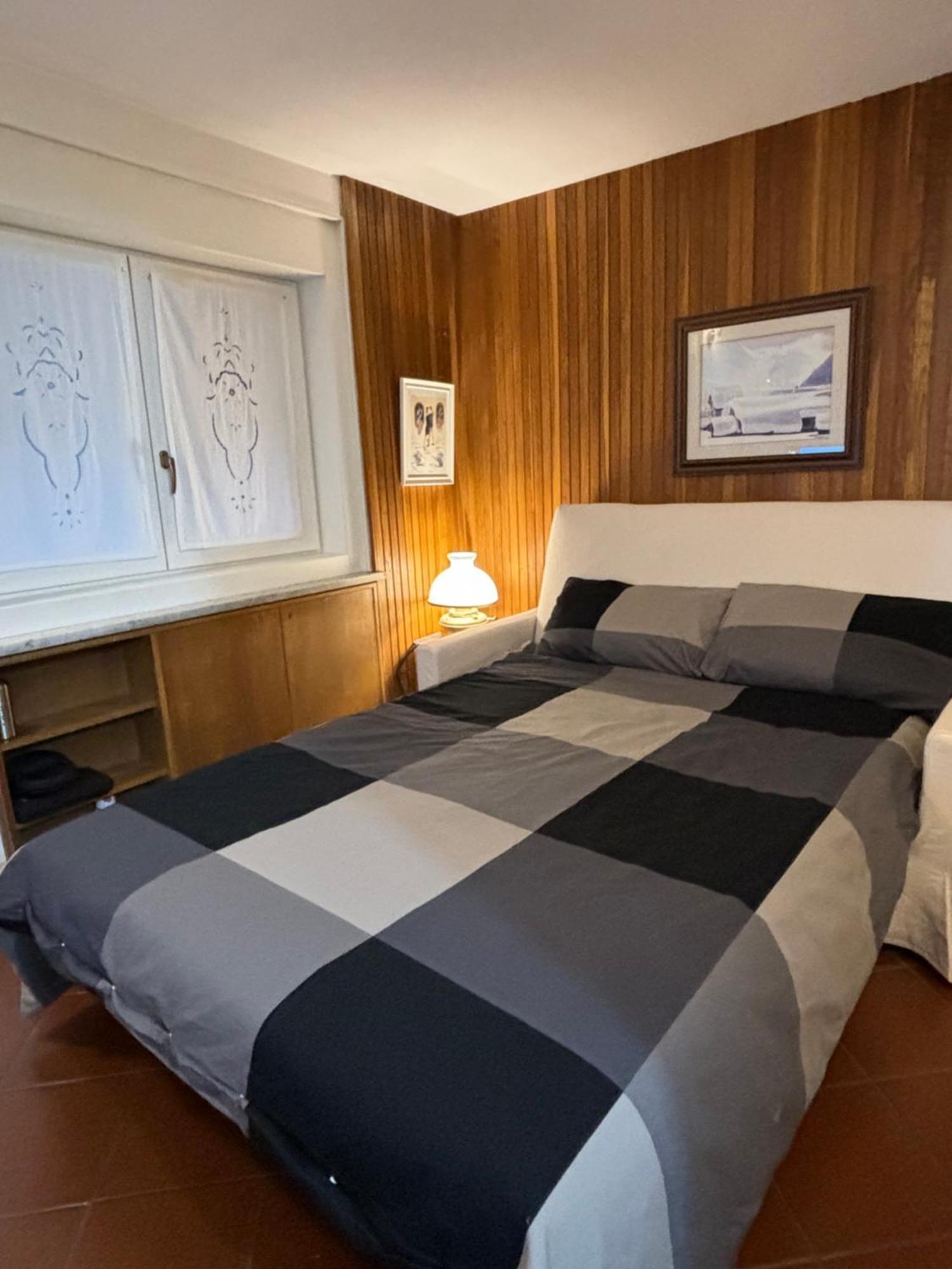 ブレウイル・チェルヴィナイアCasa Di Valentinaアパートメント エクステリア 写真